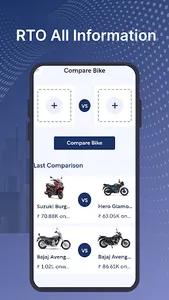 RTO All Information screenshot 6