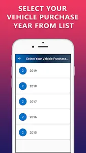 How to Find Vehicle Price & RT screenshot 7