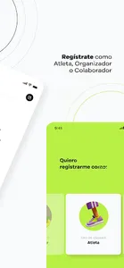 Race The Planet screenshot 3