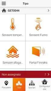 getMAGIC screenshot 0