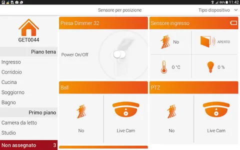 getMAGIC screenshot 11