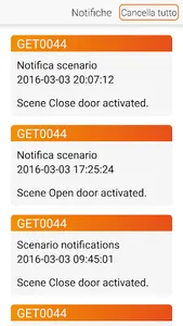 getMAGIC screenshot 2