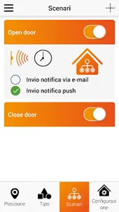 getMAGIC screenshot 3
