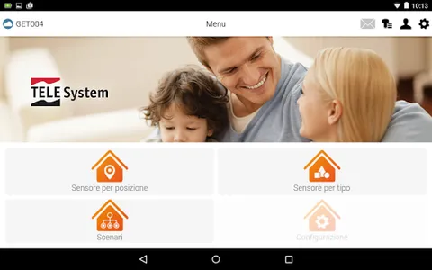 getMAGIC screenshot 5