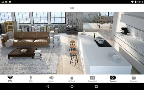 getMAGIC screenshot 7
