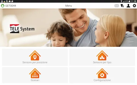 getMAGIC screenshot 8