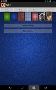 Steal Cards screenshot 10