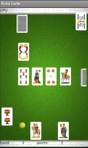 Steal Cards screenshot 11