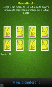 Steal Cards screenshot 5