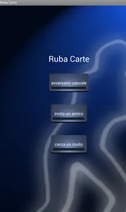 Steal Cards screenshot 6