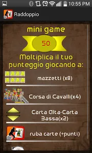 Steal Cards screenshot 7