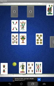 Steal Cards screenshot 9