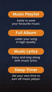 Winnie Mashaba All Songs screenshot 14