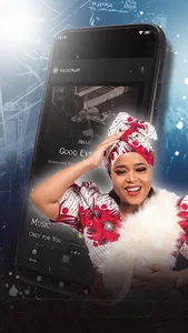 Winnie Mashaba All Songs screenshot 16