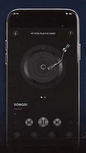 Winnie Mashaba All Songs screenshot 18