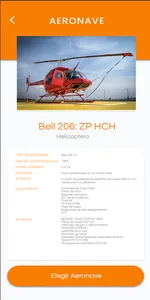 Helitactica Plus Escuela de Vu screenshot 0