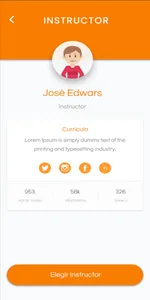 Helitactica Plus Escuela de Vu screenshot 1