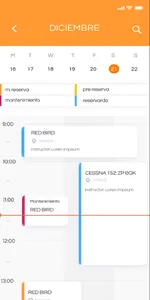 Helitactica Plus Escuela de Vu screenshot 3