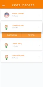 Helitactica Plus Escuela de Vu screenshot 4