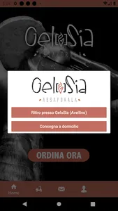 GeloSia screenshot 1