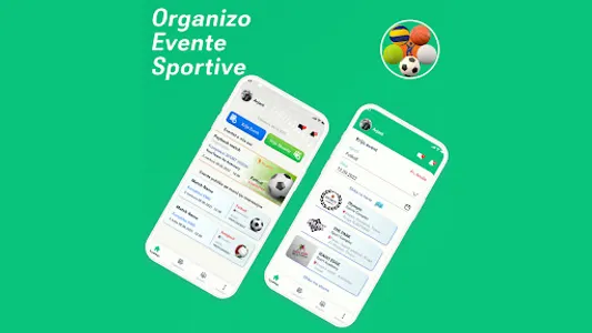 Sportisti screenshot 15