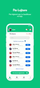 Sportisti screenshot 5