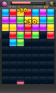 Colorgrid screenshot 1
