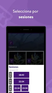 Atenea360 screenshot 4