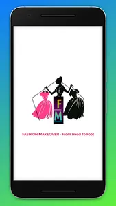 Twiggy Fashion Makeover screenshot 0