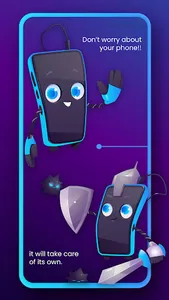 Family First screenshot 2