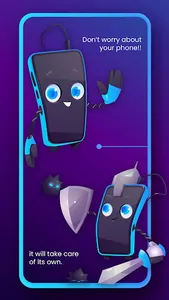 Tech Rudraum ® Thumb2thief screenshot 4