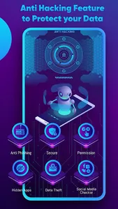 Tech Rudraum ® Thumb2thief screenshot 5