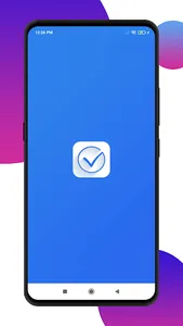 Tech Rudraum® Task screenshot 0