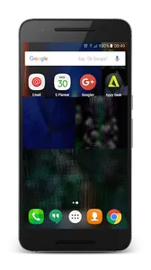 PhotoPhase screenshot 0