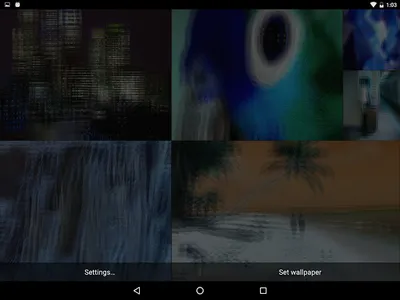 PhotoPhase screenshot 16