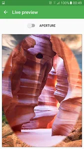 PhotoPhase screenshot 4