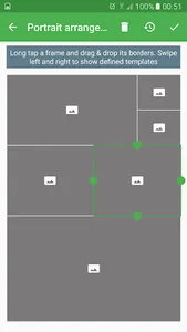 PhotoPhase screenshot 7