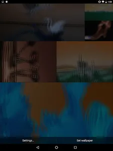 PhotoPhase screenshot 9
