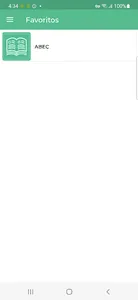 Libro de Josue Explicado screenshot 2