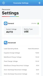 Redodo screenshot 2