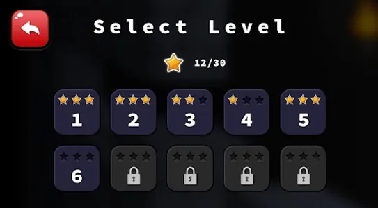 Freefall Apart screenshot 2