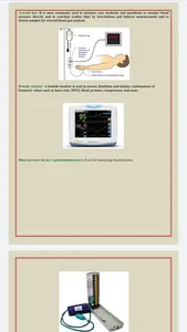 Medical & Surgical Instruments screenshot 5