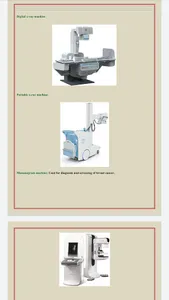 Medical & Surgical Instruments screenshot 6