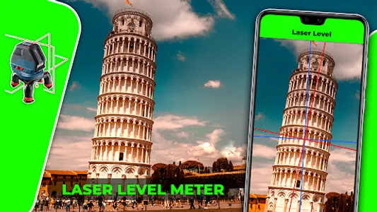 Bubble Level Pro: Spirit Level screenshot 21