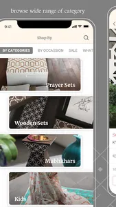 Rullart Online Shopping screenshot 3