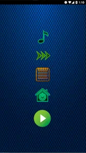 Rummage Rumble Rummy screenshot 7