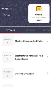 Run4Exam screenshot 6