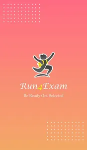 Run4Exam screenshot 9