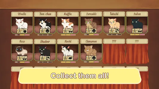 Furistas Cat Cafe screenshot 10