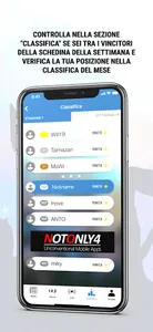 BarSport screenshot 4